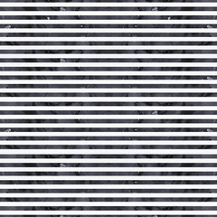 Papel para scrapbooking Litoarte - SD-1152 na internet