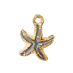 Pingente Estrela do Mar - comprar online