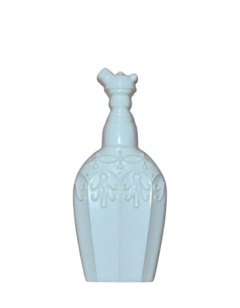 Aplique de Resina - Rose Parfum mod.6 - comprar online
