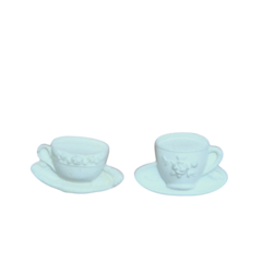Aplique de Resina - Tea Time 2 - comprar online