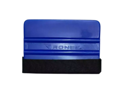 Espátula de silicone/espuma - comprar online