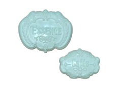 Aplique de Resina - Cafés/Essence - comprar online
