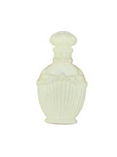 Aplique de Resina - Perfumes - G - comprar online