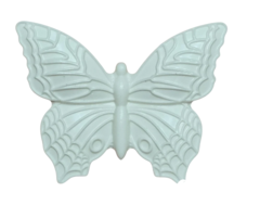 Aplique de Resina - Borboleta mod.4 - comprar online