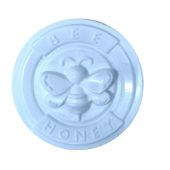 Aplique de Resina - Bee Honey - comprar online
