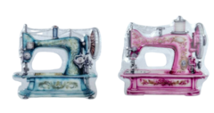 Adesivo Transfer - Costura - Kit 1B - comprar online