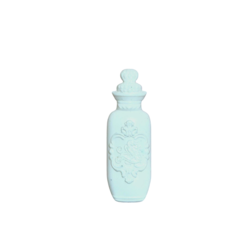 Aplique de Resina - Perfume 2 - comprar online