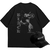 #COMBO Black X Washed Cap Blackclub - comprar online