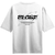 WHITE HELL - comprar online