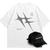 #COMBO Scar X Washed Cap Basic - comprar online