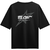BLACK STAR - comprar online