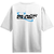 SWEET TEE (XXL) - comprar online