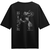 BLACK - comprar online