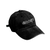 WASHED CAP BLACKCLUB - comprar online