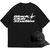 #COMBO Black Club Studios X Washed Cap B - comprar online