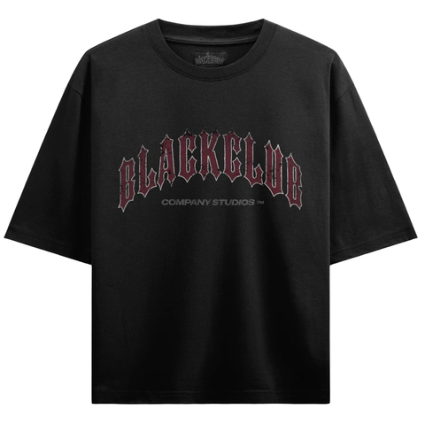 GRUNGE - comprar online