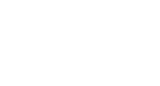 Blackzoneclothing