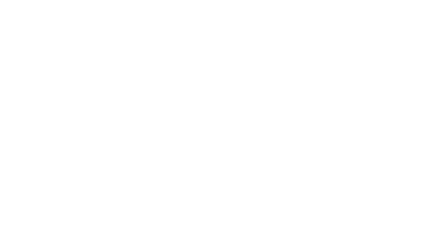 Blackzoneclothing