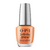 OPI Infinite Shine Restage - Bright On Top Of It - comprar online