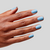 OPI RapiDry - Snap Your Fingers x 9 ML - LA MAGIA Nails&Hair 