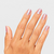OPI RapiDry - Flash N' Flirty x 9 ML - LA MAGIA Nails&Hair 