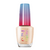 OPI RapiDry - Can’t Hardly Wait x 9 ML - comprar online
