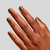 OPI RapiDry - Fast Foodie x 9 ML - LA MAGIA Nails&Hair 