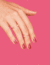 OPI Nail Lacquer - Hollywood 15 Minutes of Flame - LA MAGIA Nails&Hair 