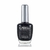 Cadiline - 297 Holo Black 14 ML