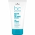 Schwarzkopf - BC Bonnacure Moisture Kick Rizos Elásticos