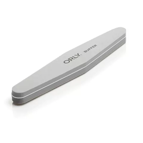 ORLY - Buffer