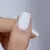 Pink Mask - Builder Gel In Pot White en internet