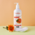 Cadiline - Crema Protecting Calendula Y Ginkgo Bilona x 375 Ml - comprar online