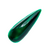 Mia Secret - Esmalte Semipermanente Gelux Cedar X 15 Ml - comprar online