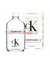 Calvin Klein - Everyone Eau de Toilette
