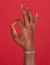 OPI Nail Lacquer - Coca-Cola® Red - LA MAGIA Nails&Hair 