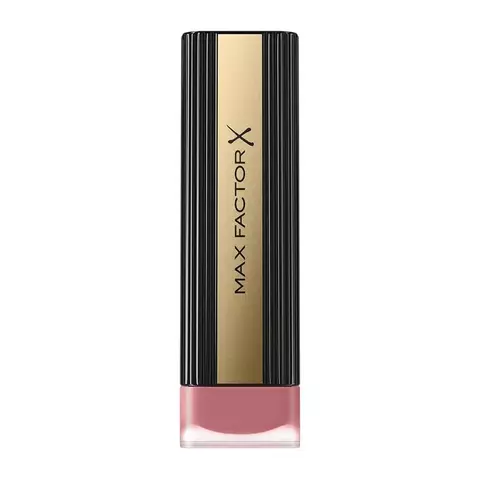 Max Factor - Labial Colour Elixir Matte 005 Nude