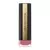 Max Factor - Labial Colour Elixir Matte 005 Nude