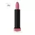 Max Factor - Labial Colour Elixir Matte 005 Nude - comprar online