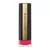 Max Factor - Labial Colour Elixir Matte 025 Blush
