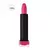 Max Factor - Labial Colour Elixir Matte 025 Blush - comprar online