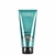 Hair Logic - Curly Motion Crema Activadora