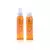 Bless - Estuche Dúo Orange Wish Body Splash X 125Ml + Shower Gel X 120Ml - comprar online