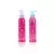 Bless - Estuche Dúo Pink Love Body Splash X 125Ml + Shower Gel X 120Ml - comprar online