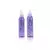 Bless - Estuche Dúo Purple Dream Body Splash X 125Ml + Shower Gel X 120Ml - comprar online