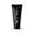 Pink Mask - Easy Gel Light Pink 60 gr