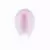 Pink Mask - Easy Gel Light Pink 60 gr - comprar online