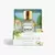 Epica - Edicion D´or Limitada EDP x 60 Ml