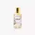 Epica - Edicion D´or Limitada EDP x 60 Ml - comprar online