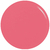 ORLY Breathable - Flower Power en internet